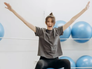 Copy-of-Copy-of-Untitled-Design-47 (1).png